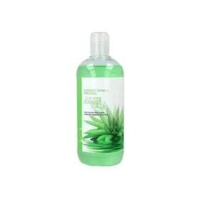 Lotion Pré-Rasage Idema Locion Tonica 500 ml Traitement avant épilation de Idema, Lotions - Réf : S4254740, Prix : 9,74 €, Re...