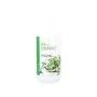 Leche Hidratante Idema Leche Post Menta (500 ml) | Epamu | Beauty Shop - Parfums, Make-up & Essentials Epamu.eu