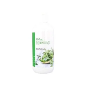 Body milk Lierac Arkeskin Wechseljahren 200 ml | Epamu | Beauty Shop - Parfums, Make-up & Essentials Epamu.eu