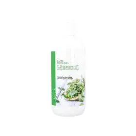 Feuchtigkeitsspendende Körpercreme Elizabeth Arden Green Tea Honey Drops Green Tea 500 ml | Epamu | Beauty Shop - Parfums, Make-up & Essentials Epamu.eu