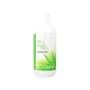 Leite Hidratante Idema Leche Post Aloé Vera (500 ml) | Epamu | Beauty Shop - Parfums, Make-up & Essentials Epamu.eu