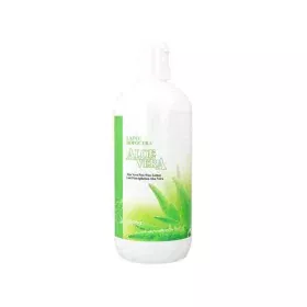 Latte Corpo Nutriente Instituto Español 950 ml | Epamu | Beauty Shop - Parfums, Make-up & Essentials Epamu.eu