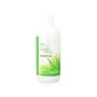 Feuchtigkeitsmilch Idema Leche Post Aloe Vera (500 ml) | Epamu | Beauty Shop - Parfums, Make-up & Essentials Epamu.eu