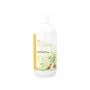 Aceite Corporal Post Depil Idema Camomila (500 ml) | Epamu | Beauty Shop - Parfums, Make-up & Essentials Epamu.eu