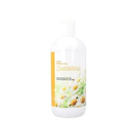 Emulsión Corporal Periche University Skin | Epamu | Beauty Shop - Parfums, Make-up & Essentials Epamu.eu