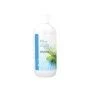 Aceite Corporal Post Depil Idema Aloe Vera (500 ml) | Epamu | Beauty Shop - Parfums, Make-up & Essentials Epamu.eu