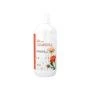 Olio Corpo Post Depil Idema Calendula (500 ml) | Epamu | Beauty Shop - Parfums, Make-up & Essentials Epamu.eu