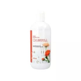 Lozione Corpo Urearepair Plus Eucerin Urearepair Plus (400 ml) 400 ml | Epamu | Beauty Shop - Parfums, Make-up & Essentials Epamu.eu