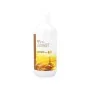 Body Oil Post Depil Idema Aceite limpiador Argan (500 ml) | Epamu | Beauty Shop - Parfums, Make-up & Essentials Epamu.eu