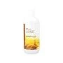 Óleo Corporal Post Depil Idema Aceite limpiador Argão (500 ml) | Epamu | Beauty Shop - Parfums, Make-up & Essentials Epamu.eu