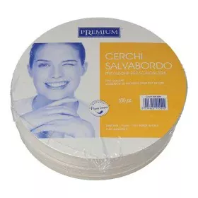 Cera Depilatoria Corporal Sensaciones Taky (400 g) | Epamu | Beauty Shop - Parfums, Make-up & Essentials Epamu.eu