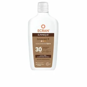 Stick solare The Saem Eco Earth Spf 50+ 17 g Resistente all'acqua | Epamu | Beauty Shop - Parfums, Make-up & Essentials Epamu.eu