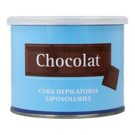 Cera Depilatória Corporal Sensaciones Taky (400 g) | Epamu | Beauty Shop - Parfums, Make-up & Essentials Epamu.eu