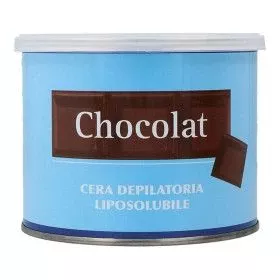 Cera Baixa Fusão Starpil Cera Baja (1 kg) | Epamu | Beauty Shop - Parfums, Make-up & Essentials Epamu.eu