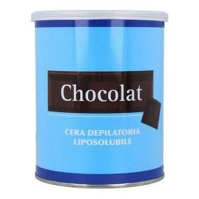 Cera Depilatória Corporal Sensaciones Taky (400 g) | Epamu | Beauty Shop - Parfums, Make-up & Essentials Epamu.eu