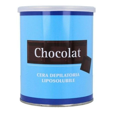 Cera Depilatoria Corporal Idema Lata Cera 800 ml (800 ml) | Epamu | Beauty Shop - Parfums, Make-up & Essentials Epamu.eu