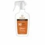 Sonnenschutz Ecran Ecran Sunnique Spf 50 270 ml | Epamu.eu | Beauty Shop - Parfums, Make-up & Essentials Epamu.eu