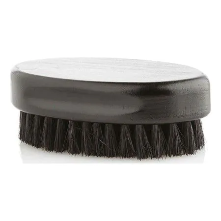 Brush Xanitalia Pro Cepillo Beard | Epamu | Beauty Shop - Parfums, Make-up & Essentials Epamu.eu