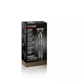 Hair Clippers Blaupunkt HCS502 | Epamu | Beauty Shop - Parfums, Make-up & Essentials Epamu.eu