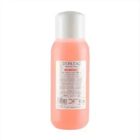 Solvente per smalto Ultra Gentle Nail Polish Remover Mia Cosmetics Paris | Epamu | Beauty Shop - Parfums, Make-up & Essentials Epamu.eu