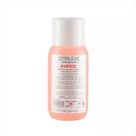 Nagellackentferner Unglax CUIDADO UÑAS 115 ml | Epamu | Beauty Shop - Parfums, Make-up & Essentials Epamu.eu