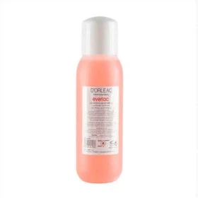 Dissolvant Fama Fabré (1000 ml) de Fama Fabré, Dissolvants - Réf : S4254918, Prix : 20,05 €, Remise : %