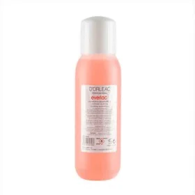 Nagellackentferner Fama Fabré (1000 ml) von Fama Fabré, Nagellackentferner - Ref: S4254918, Preis: 20,05 €, Rabatt: %