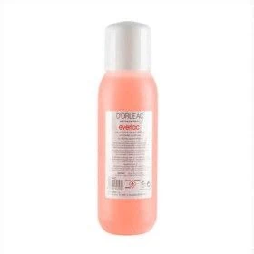 Nail polish remover Fama Fabré (1000 ml) by Fama Fabré, Polish Remover - Ref: S4254918, Price: 20,05 €, Discount: %