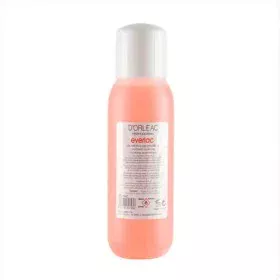 Nagellackentferner Unglax CUIDADO UÑAS 115 ml | Epamu | Beauty Shop - Parfums, Make-up & Essentials Epamu.eu