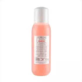 Nail polish remover Unglax CUIDADO UÑAS 115 ml | Epamu | Beauty Shop - Parfums, Make-up & Essentials Epamu.eu