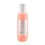 Nagellackentferner Fama Fabré (1000 ml) | Epamu | Beauty Shop - Parfums, Make-up & Essentials Epamu.eu