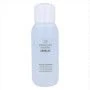 cleaner D'orleac Everlac (300 ml) | Epamu.eu | Beauty Shop - Parfums, Make-up & Essentials Epamu.eu