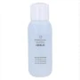 Reiniger D'orleac Everlac (300 ml) | Epamu.eu | Beauty Shop - Parfums, Make-up & Essentials Epamu.eu