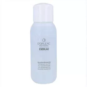 Tira Verniz Professional All In One Prep + Clean Andreia 1ADPR (100 ml) | Epamu | Beauty Shop - Parfums, Make-up & Essentials Epamu.eu