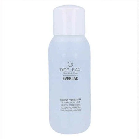 cleaner D'orleac Everlac (300 ml) | Epamu.eu | Beauty Shop - Parfums, Make-up & Essentials Epamu.eu