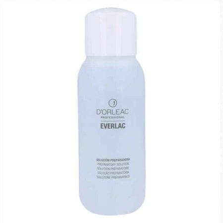 Reiniger D'orleac Everlac (300 ml) | Epamu.eu | Beauty Shop - Parfums, Make-up & Essentials Epamu.eu