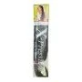 Hair extensions X-Pression Nº M.44 | Epamu | Beauty Shop - Parfums, Make-up & Essentials Epamu.eu