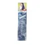 Extensiones para el Pelo X-Pression Periwinkle (Horizon) 208,28 cm pelo sintetico | Epamu | Beauty Shop - Parfums, Make-up & Essentials Epamu.eu