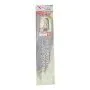 Extension per i Capelli Pre-Peigne X-Pression Mattegray (1X2) | Epamu | Beauty Shop - Parfums, Make-up & Essentials Epamu.eu