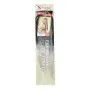 Extensões para o Cabelo Pre-Peigne X-Pression Nº T1B/60S (1X2) | Epamu | Beauty Shop - Parfums, Make-up & Essentials Epamu.eu