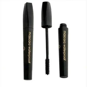 Mascara Deborah Formula Pura Black (12 ml) | Epamu | Beauty Shop - Parfums, Make-up & Essentials Epamu.eu