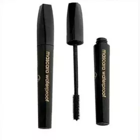 Mascara Andreia Pake It (10 ml) | Epamu | Beauty Shop - Parfums, Make-up & Essentials Epamu.eu