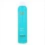 Laca de Fijación Extra Fuerte Finish Moroccanoil MO-XSHS330 | Epamu | Beauty Shop - Parfums, Make-up & Essentials Epamu.eu