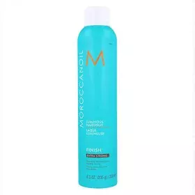 Hairspray Without Gas Decode Finish Fix Plus Montibello (250 ml) | Epamu | Beauty Shop - Parfums, Make-up & Essentials Epamu.eu