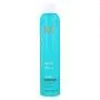 Lacca Fissaggio Extraforte Finish Moroccanoil MO-XSHS330 | Epamu.eu | Beauty Shop - Parfums, Make-up & Essentials Epamu.eu