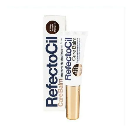 Acondicionador para Cejas Care Balm Reflectocil (9 ml) | Epamu | Beauty Shop - Parfums, Make-up & Essentials Epamu.eu