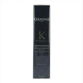 Crema Styling Periche Kode Ksp (10 x 10 ml) | Epamu | Beauty Shop - Parfums, Make-up & Essentials Epamu.eu