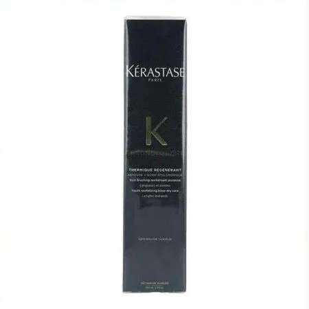 Crema de Peinado Kerastase Chronologiste Thermique (150 ml) | Epamu | Beauty Shop - Parfums, Make-up & Essentials Epamu.eu