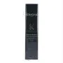 Crema de Peinado Kerastase Chronologiste Thermique (150 ml) | Epamu | Beauty Shop - Parfums, Make-up & Essentials Epamu.eu