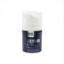 Siero Viso Sara Simar For Men (50 ml) | Epamu.eu | Beauty Shop - Parfums, Make-up & Essentials Epamu.eu